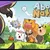 Item Image Thumbnail