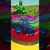 Item Image Thumbnail