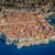 Dubrovnik Old City