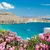 Greece