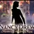 Nancy Drew®: Mystery of the Seven Keys™ (2024)