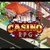 Item Image Thumbnail