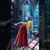 Item Image Thumbnail