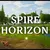 Spire Horizon (2024)