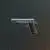 Item image_1 thumbnail