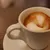 Item Image Thumbnail