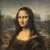 Mona Lisa