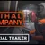 Lethal Company (2023)