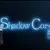 Shadow Corridor 2 雨ノ四葩 (2024)