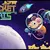 Rocket Rats (2024)