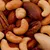 Cashews
