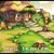 Item Image Thumbnail