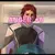 Item Image Thumbnail
