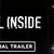 Evil Inside (2021)