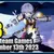 Item Image Thumbnail