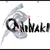 Item Image Thumbnail