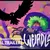 Item Image Thumbnail