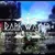 Dark Water : Slime Invader (2021)