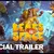 Bears In Space (2024)