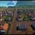 Item Image Thumbnail
