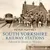 South Yorkshire Railway Stations: Adwick-le-Street to Wortley