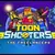 Toon Shooters 2: The Freelancers (2020)