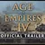 Age of Empires IV: Anniversary Edition (2021)