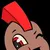 Manny