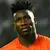 Andre Onana