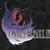 Item Image Thumbnail