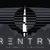Reentry - A Space Flight Simulator (2018)