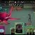 Item Image Thumbnail