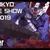 Item Image Thumbnail