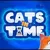 Cats in Time (2021)