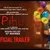 Item Image Thumbnail