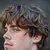 Item Image Thumbnail