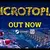 Microtopia (2025)