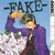 Fake, Volume 04