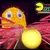 PAC-MAN™ CHAMPIONSHIP EDITION 2 (2016)