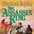 The Assassin King