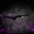 Interstellar Pilot 2 (2023)