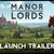 Manor Lords (2024)