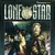 Lone Star (A Shadowrun Sourcebook, No 7115)