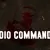 Radio Commander (2019)