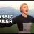 The Sound of Music (1965)