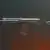 Item image_1 thumbnail