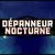 Depanneur Nocturne (2020)