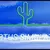 Cactus Simulator (2022)