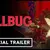 KILLBUG (2023)
