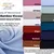 Bamboo Viscose